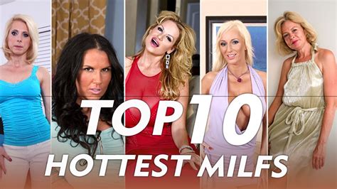 besten milf pornos|'best milf' Search .